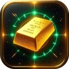 月光宝盒pro