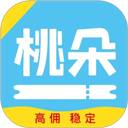 EV直播助手 