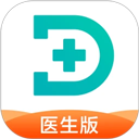 青橙剧场