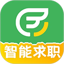 影视影片播放器