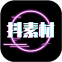 毒舌影评