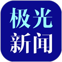 糖心小饼干小说免费阅读笔趣阁手机版