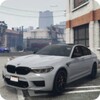 新魅影 