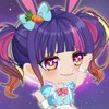 5G云TV